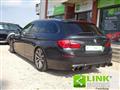 BMW SERIE 5 TOURING d Touring Msport