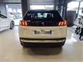 PEUGEOT 3008 PHEV Hybrid 225 e-EAT8 Allure