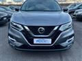 NISSAN Qashqai 1.5 dci N-Connecta 115cv