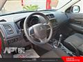 MITSUBISHI ASX 1.6 Inform 2wd E6