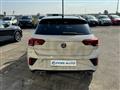 VOLKSWAGEN T-ROC 1.0 TSI R-Line