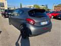 PEUGEOT 208 (2012) THP 208 S&S 3 porte GTi by PS