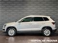 SKODA KAROQ 1.5 TSI ACT DSG Ambition