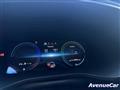 RENAULT ARKANA FULL HYBRID E-Tech hybrid R.S. Line RS LINE TELECAMERA POST