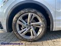 VOLKSWAGEN TIGUAN 1.5 TSI 150 CV DSG ACT R-Line+IQ LIGHT+TELECAMERA