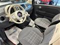 FIAT 500C 1.3 Multijet 95 CV Lounge