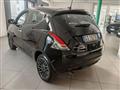 LANCIA YPSILON 1.0 FireFly 5 porte S&S Hybrid Silver Plus