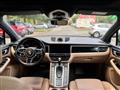 PORSCHE Macan 2.0 245cv pdk