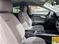 AUDI A5 SPORTBACK SPB 35 TDI S tronic Business