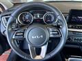 KIA CEED / cee'd 1.0 t-gdi GT Line Techno Pack 120cv my20