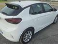 OPEL CORSA 1.5 D 100 CV Edition