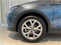 SEAT ARONA 1.0 EcoTSI FR LED DAB+ Front Assist Bluetooth