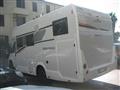 FIAT DUCATO ROLLER TEAM ZEFIRO 285 TL