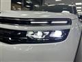 CITROEN C5 Aircross 1.5 bluehdi Shine s&s 130cv eat8 my19