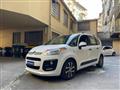 CITROEN C3 PICASSO 1.6 HDi 90 Seduction