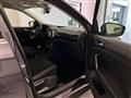 VOLKSWAGEN T-Cross 1.0 tsi Style 95cv