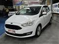 FORD C-Max 1.5 TDCi 95CV S&S Business