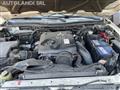 MITSUBISHI L200 2.5 DI-D/178CV DC Intense Plus DPF