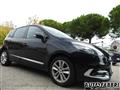 RENAULT ScÃ©nic X-Mod 1.5 dCi 110CV Luxe