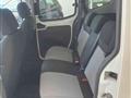 FIAT QUBO 1.3 MJT 80 CV Lounge