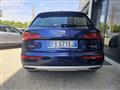 AUDI Q5 40 2.0 tdi Business Sport quattro 190cv s-tronic