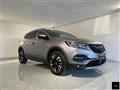 OPEL Grandland X 1.5 diesel Ecotec S&S aut. Innovation