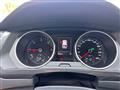 VOLKSWAGEN TIGUAN 2.0 TDI SCR DSG Business BlueMotion Technology