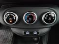 FIAT 500X 1.0 T3 Connect 120cv