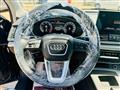 AUDI Q5 Business Advanced *KM 19.000* *PROMO FINANZIAMENTO