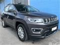 JEEP COMPASS 4XE 1.3 Turbo T4 190 CV PHEV AT6 4xe Limited