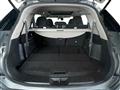 NISSAN X-TRAIL 1.6 dCi 2WD Acenta Premium