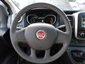 FIAT TALENTO 2.0 Ecojet 120CV PC-TN Furgone 10q -IVA ESCLUSA-