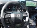 FIAT DOBLÒ LH1 3 POSTI PASSO LUNGO 1.5BLUEHDI 130CV MT6