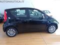 OPEL AGILA 1.2 16V 86cv EDITION