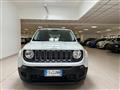 JEEP RENEGADE 2.0 Mjt 4WD Active Drive Sport