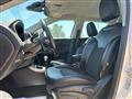 JEEP Compass 1.6 Mjt II 2WD Business