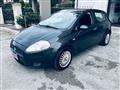 FIAT GRANDE PUNTO 1.3 MJT 75 CV 5 porte Active