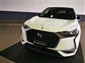 DS 3 CROSSBACK E-TENSE DS 3 Crossback E-Tense So Chic