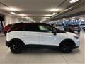 OPEL CROSSLAND 1.5 DIESEL 110 CV GS Line CON SOLI 22065 KM!