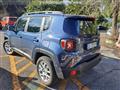 JEEP RENEGADE 4XE Renegade 1.3 T4 190CV PHEV 4xe AT6 Limited