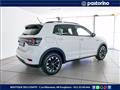 VOLKSWAGEN T-CROSS 1.0 TSI Sport