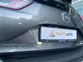 OPEL CROSSLAND X 1.5 ECOTEC D 102 CV Innovation