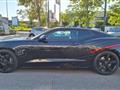 CHEVROLET CAMARO 6.2L V8 aut.Coupé SS PERMUTE UFFICIALE ITALIA