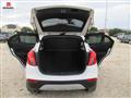 OPEL Mokka X 1.6 CDTI Ecotec 4x2 S&S Innov.