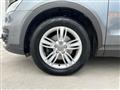 AUDI Q3 2.0 TFSI 211CV quattro S tronic Advanced Plus