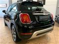 FIAT 500X 1.4 m-air Cross Plus 4x2 140cv dct my17