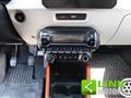 SUZUKI IGNIS 1.2 Dualjet 4WD All Grip