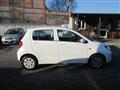 SUZUKI CELERIO 1.0 AGS Style