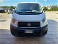 FIAT Scudo 3 posti 1.6 Mjt 90 cv