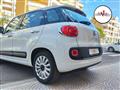 FIAT 500L 1.3 Multijet 95CV Pop Star